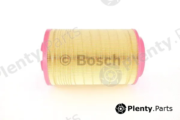 Bosch F026400245 — Air Filter