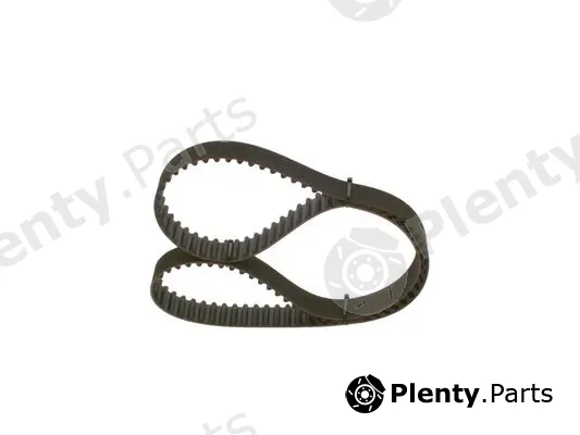 Bosch 1987948825 — Timing Belt