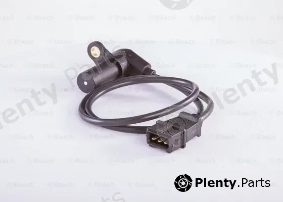 Bosch F00099R005 — Sensor, crankshaft pulse