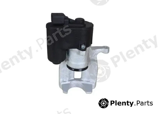 Bosch 0986135581 — Brake Caliper