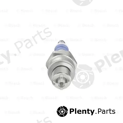 Bosch 0242232506 — Spark Plug Super 4