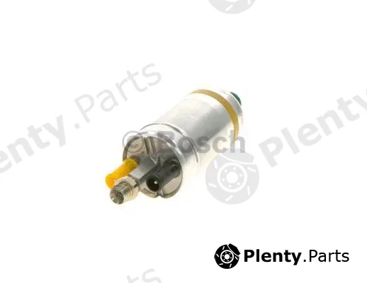 Bosch 0580254935 — Fuel Pump