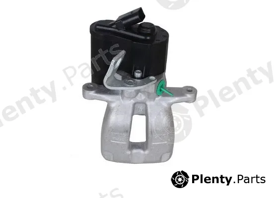 Bosch 0986474455 — Brake Caliper