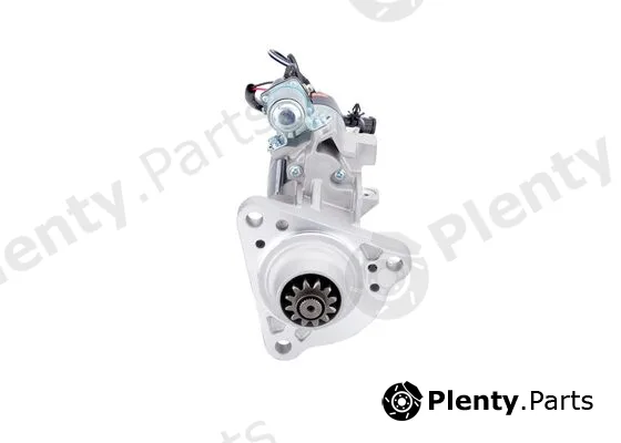 Bosch 1986S10030 — Starter
