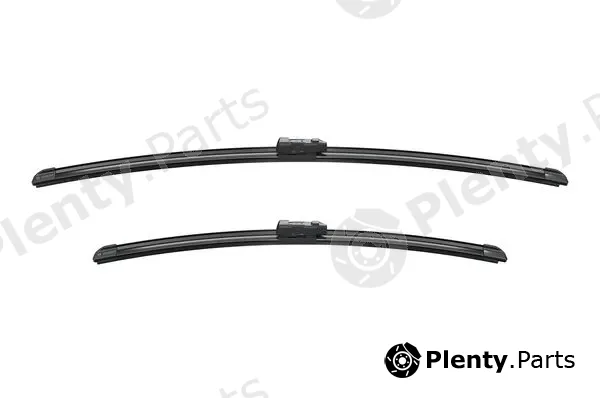 Bosch 3397014621 — Wiper Blade Aerotwin