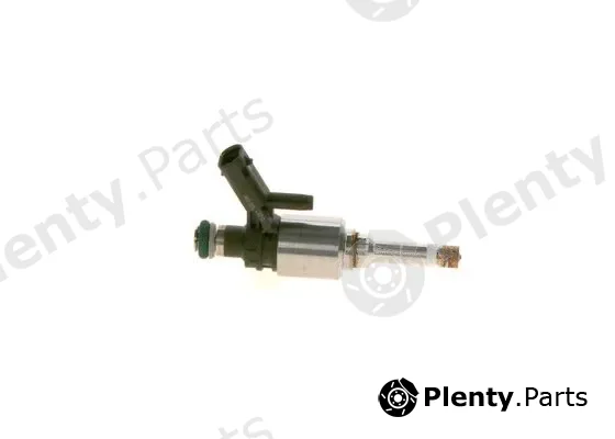 Bosch 026150001H — Injector