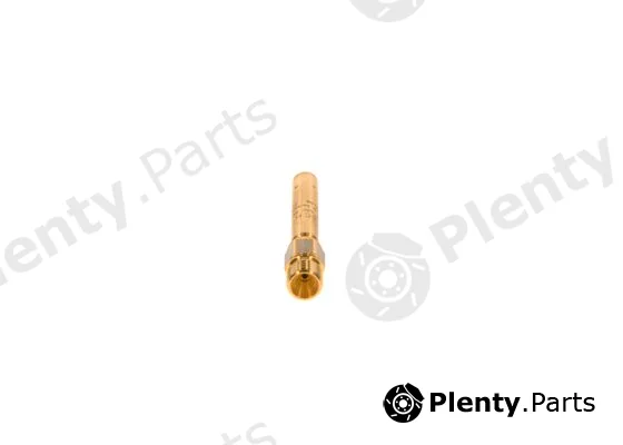 Bosch 0437502047 — Injector