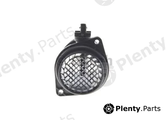 Bosch 0280218241 — Mass Air Flow Sensor