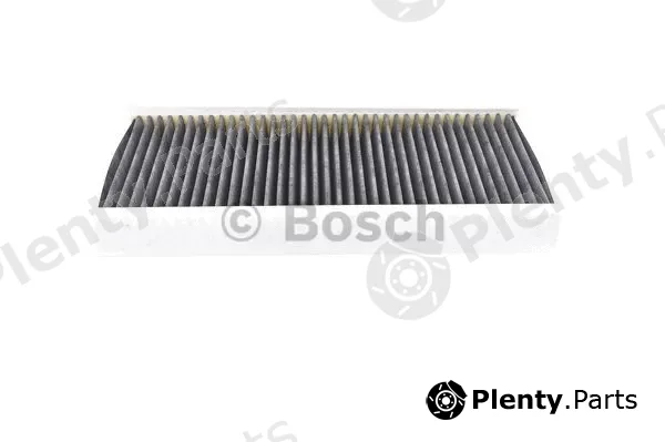 Bosch 1987432406 — Filter, cabin air