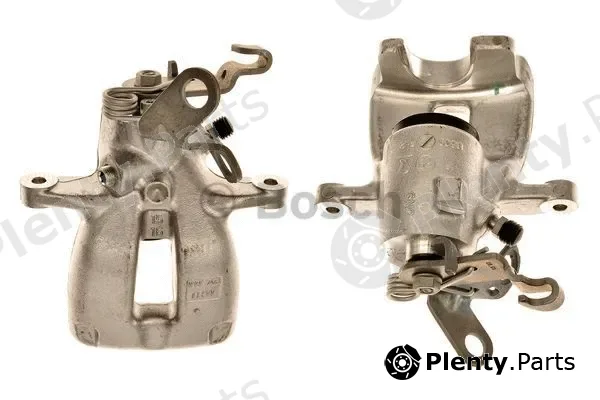 Bosch 0986134048 — Brake Caliper