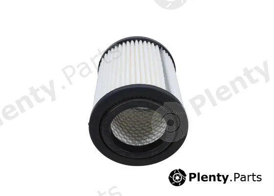 Bosch 0986AF2226 — Air Filter