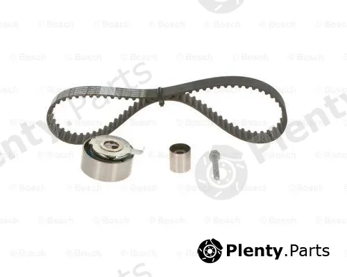 Bosch 1987946667 — Timing Belt Kit