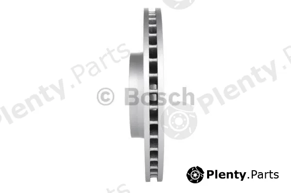 Bosch 0986479974 — Brake Disc