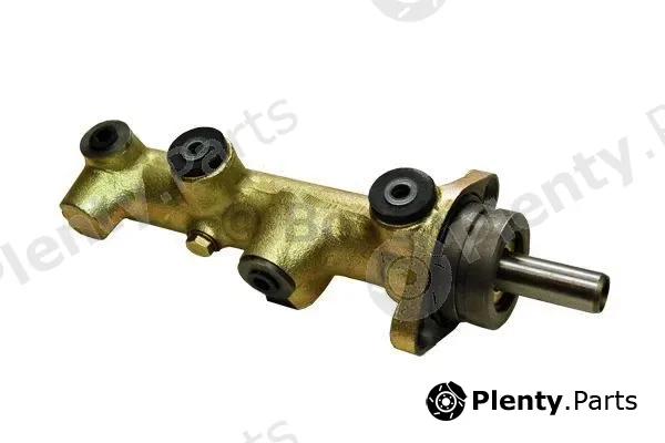 Bosch 0204122175 — Brake Master Cylinder