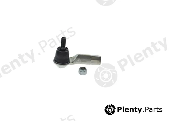Bosch KS00004152 — Repair Kit, tie rod end