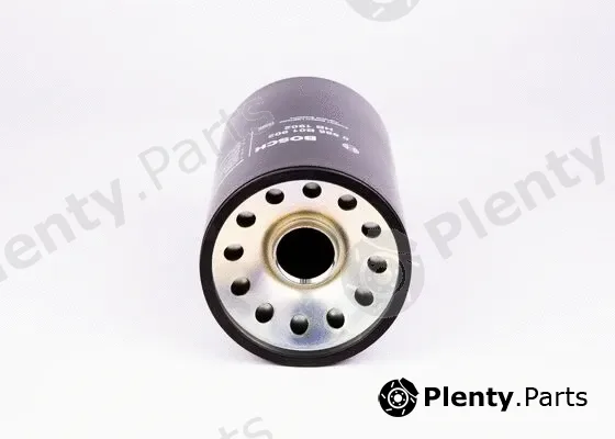 Bosch 0986B01902 — Hydraulic Filter, steering
