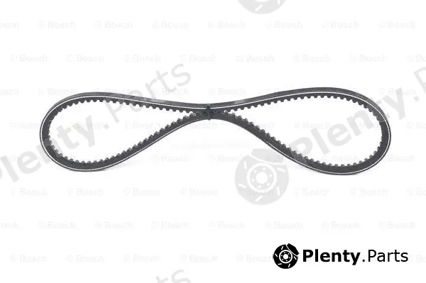 Bosch 1987947782 — V-Belt