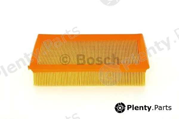 Bosch 1457429964 — Air Filter
