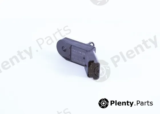Bosch 0261230344 — Sensor, intake manifold pressure