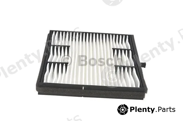Bosch 1987432223 — Filter, cabin air