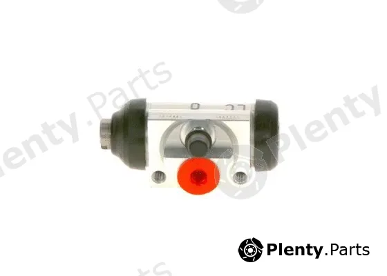 Bosch 0986475905 — Wheel Brake Cylinder