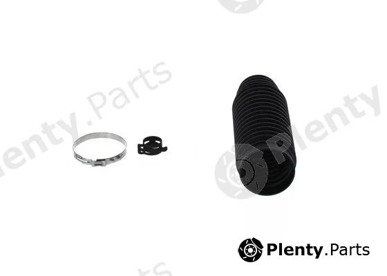 Bosch KS00003923 — Bellow Kit, steering