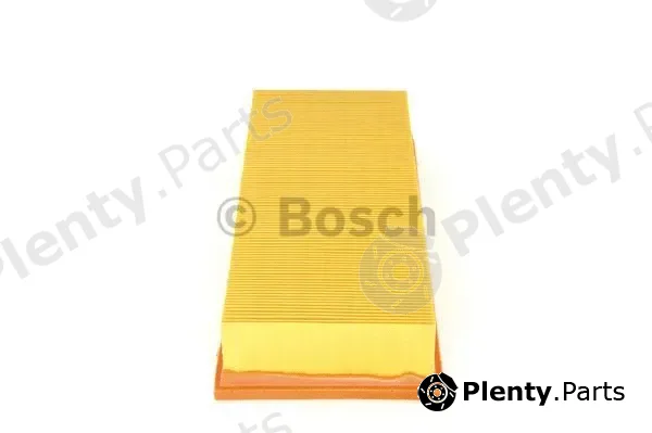 Bosch 1457433608 — Air Filter