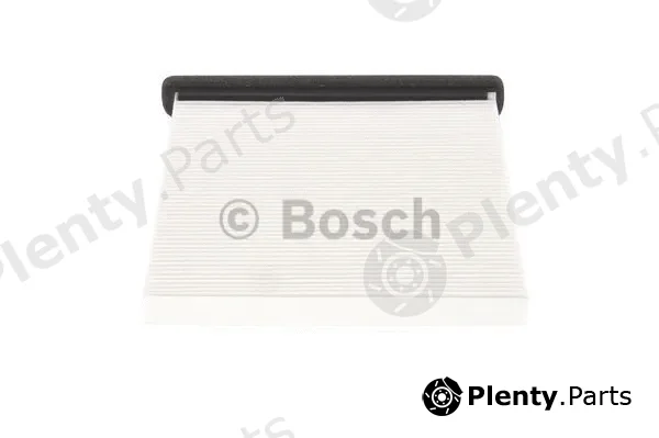Bosch 1987435019 — Filter, cabin air