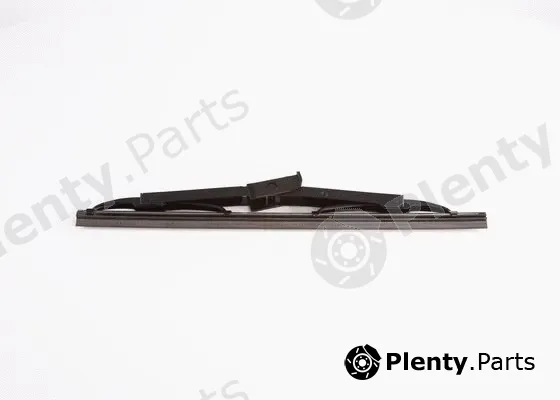 Bosch 3397011593 — Wiper Blade Rear