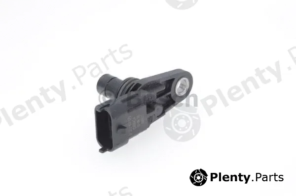 Bosch 0232103079 — Sensor, camshaft position