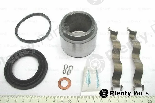 Bosch 0204100387 — Repair Kit, brake caliper