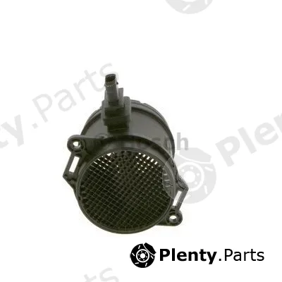 Bosch 0280218260 — Mass Air Flow Sensor