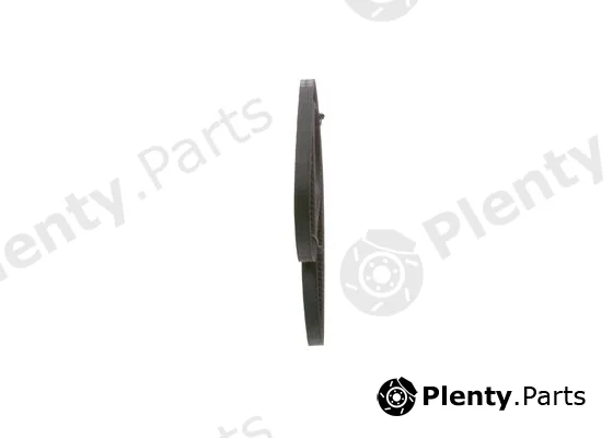 Bosch 1987947642 — V-Belt