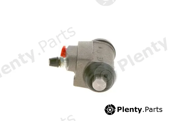 Bosch 0986475776 — Wheel Brake Cylinder