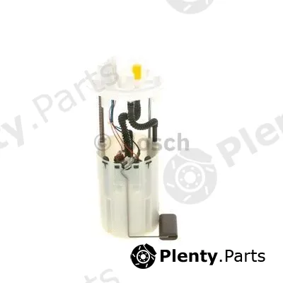 Bosch 0580303082 — Fuel Feed Unit
