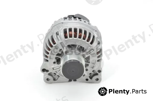 Bosch 1986A00542 — Alternator
