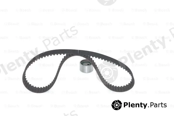 Bosch 1987946314 — Timing Belt Kit