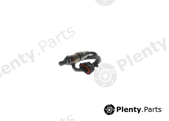 Bosch 0258005183 — Lambda Sensor