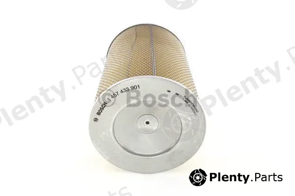 Bosch 1457433901 — Air Filter