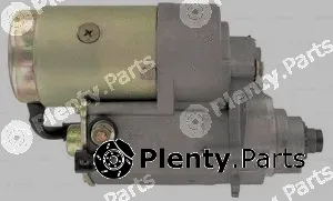 Bosch F042000030 — Starter ECO