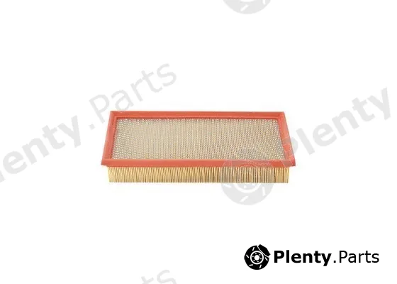Bosch 0986AF3284 — Air Filter