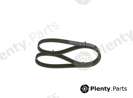 Bosch 1987948452 — V-Ribbed Belt