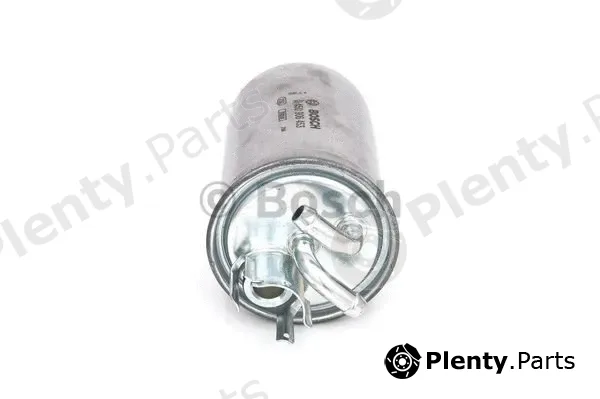 Bosch 0450906453 — Fuel Filter