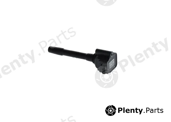 Bosch 0986221151 — Ignition Coil