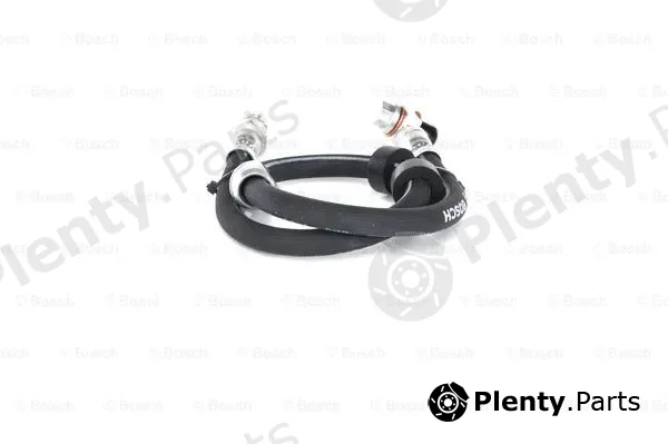 Bosch 1987476978 — Brake Hose