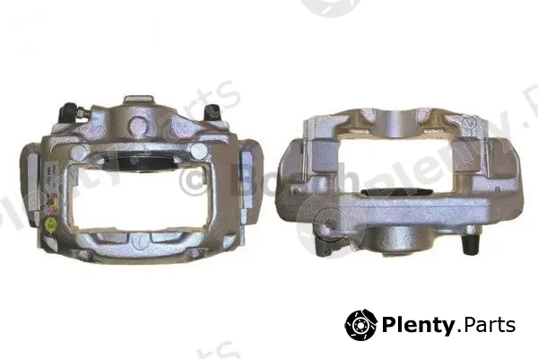 Bosch 0986473890 — Brake Caliper