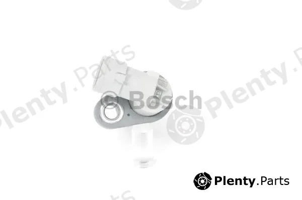 Bosch 0986280446 — Sensor, crankshaft pulse