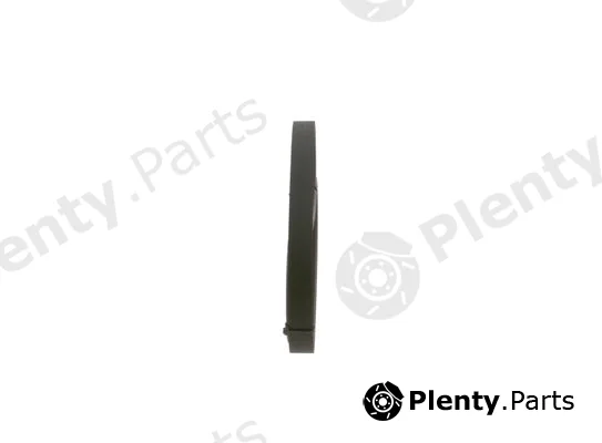 Bosch 1987947922 — V-Ribbed Belt