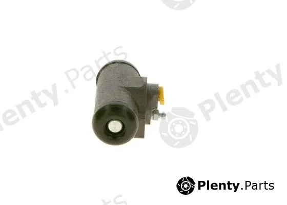 Bosch F026002372 — Wheel Brake Cylinder