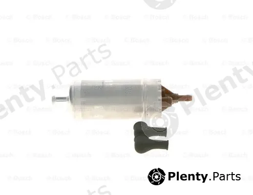 Bosch 0580464085 — Fuel Pump